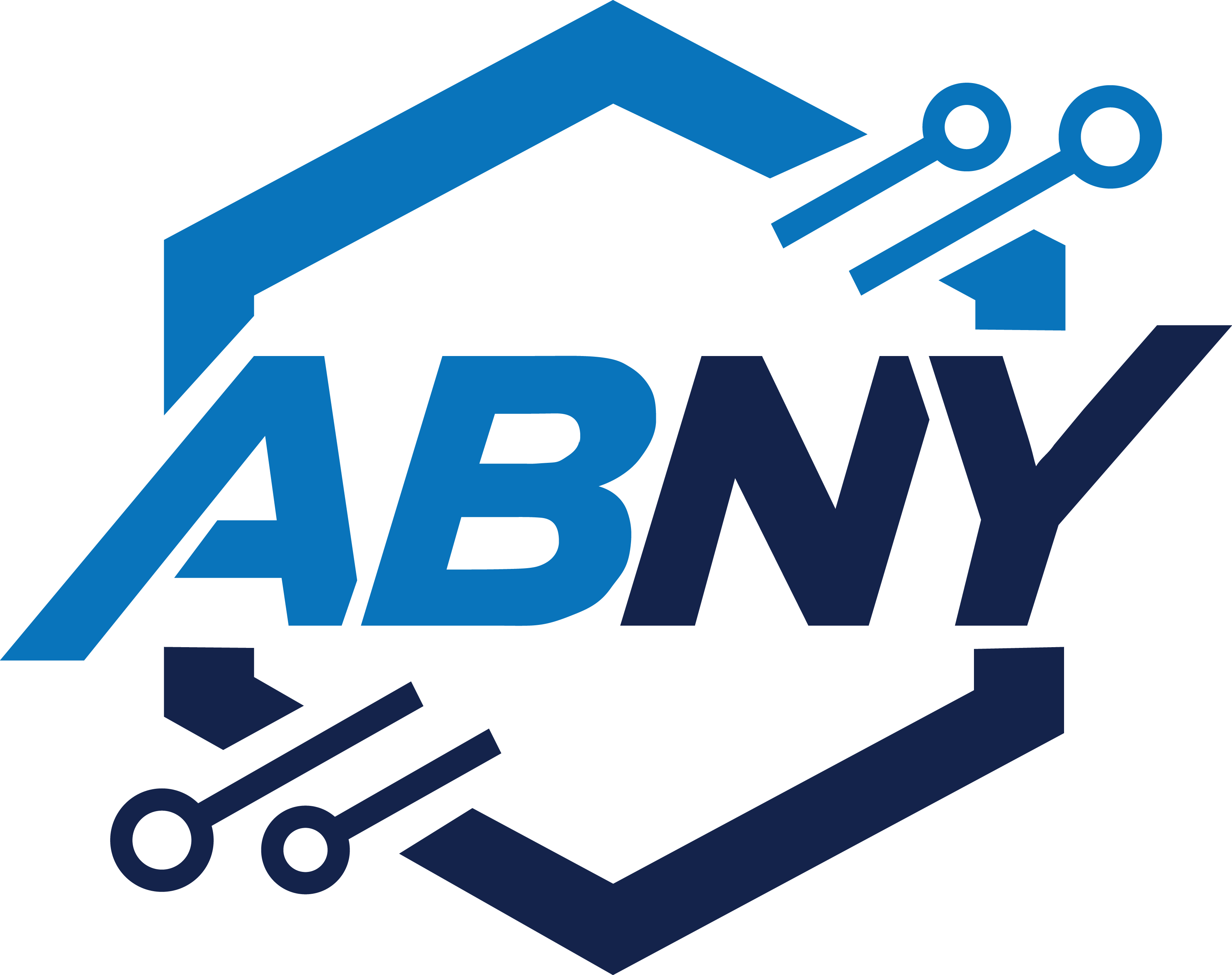 ABNY TECH, LLC.
